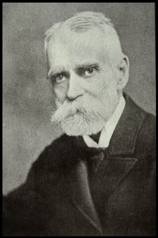 Personal Relations Between Librarians and Readers