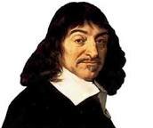René Descartes (França)