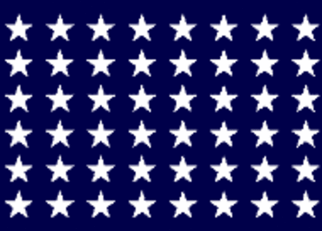 Executive Order of President Taft