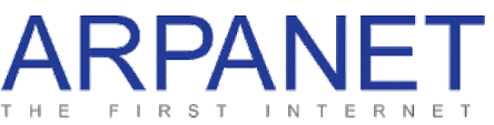 Sviluppo della rete di computer ARPANET