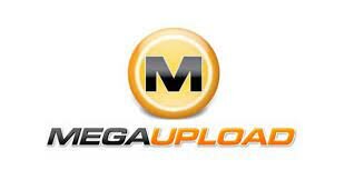 Aparición de Megaupload