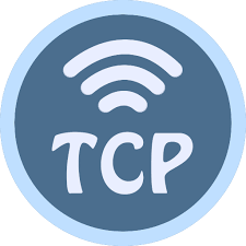 TCP