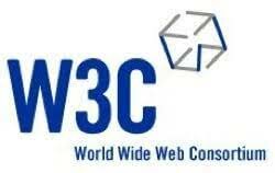 Viene costituito il World Wide Web Consortium