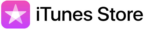 Lancio della piattaforma Itunes Store