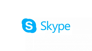 Viene lanciato il software Skype