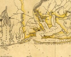 ZDA sprejmejo Florido od Španije