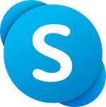 NASCITA DI SKYPE