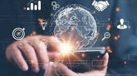 Timeline: EL “DESCUBRIMIENTO DE INTERNET”