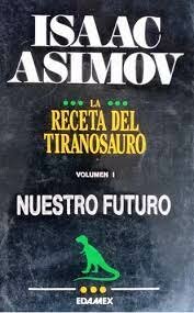 Asimov