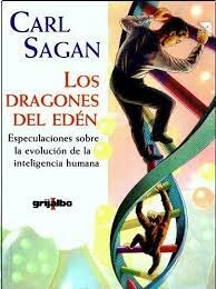 Sagan