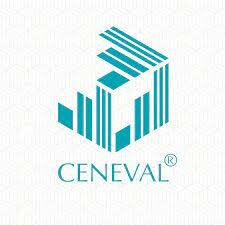 Curso CENEVAL