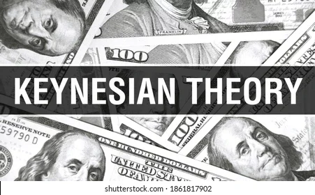 Mercados imperfectos, Keynesianismo y economía del desarrollo (1929)