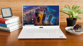 Timeline: HISTORIA DEL COMPUTADOR - FÍSICA O HARDWARE