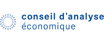 Proposition du conseil d’analyse économique pour valoriser et financer la protection du patrimoine