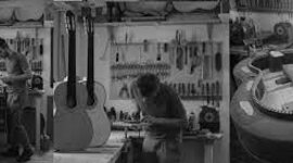 Timeline: Origen y evolución de la Guitarra