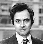 Thomas Negel (Estats Units)