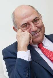 José Antonio Marina (Espanya)