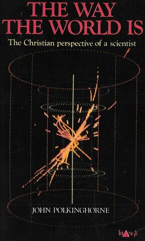 The Way The World Is