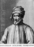 Donatello