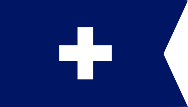 rođenje Jelisavete Kotromanić