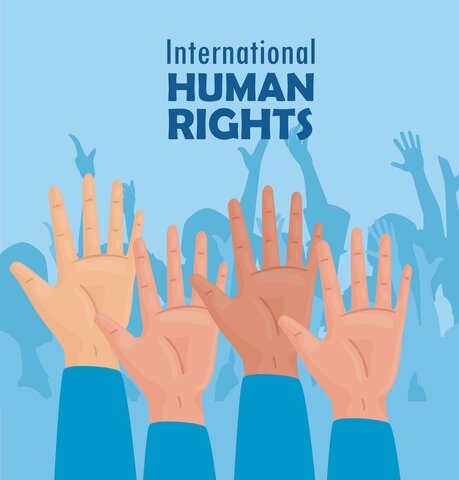 UN Declaration of Human Rights