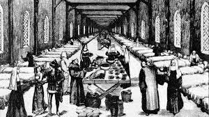 1800 a 1900 Progresos médicos