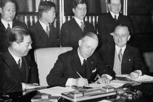 PATTO ANTI-COMINTERN