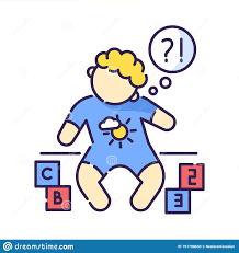 Declaración de los Derechos de las personas con retardo mental