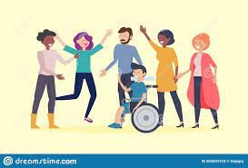 Normas Uniformes sobre la igualdad de oportunidades para las personas con discapacidad