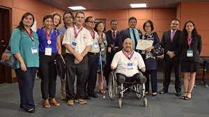 Declaración de Cartagena