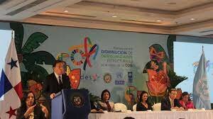 Declaración de Panamá