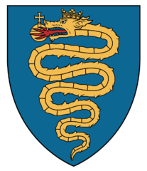 palatin Nikola Gorjanski odlazi u Paris