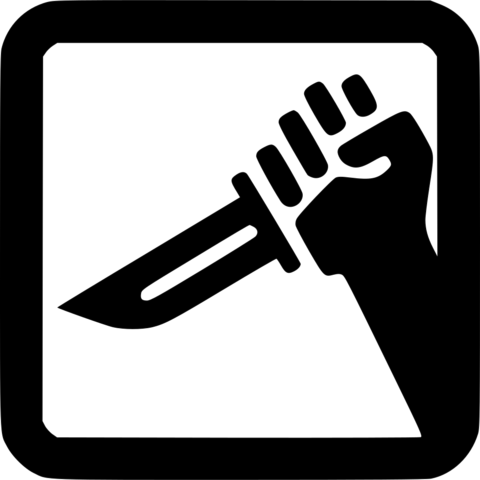 UBISTVO KRALJICE ELIZABETE