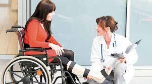 Decreto 4800 de 2012