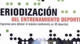 Timeline: La planificación del entrenamiento deportivo