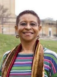 2002 a 2006 Aproximaciones análiticas de la desigualdad social