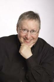 Herramientas de abordaje análitico con dimensiones separadas