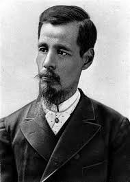 TRATTATO COMMERCIO E NAVIGAZIONE GRAN BRETAGNA - GIAPPONE