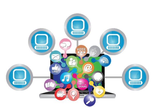 Sulinet Digitális Tudásbázis képzés