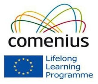 Comenius program