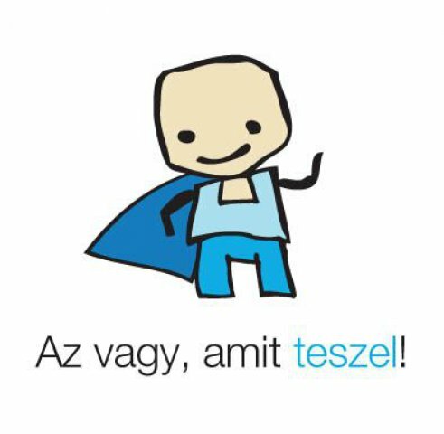 Hősök Tere Tréning