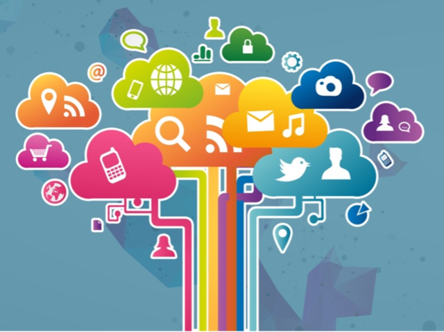 Multimédiás tananyagok