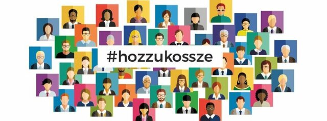 Előítéletmenteség oktatása