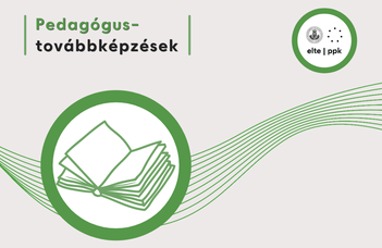 ELTE PPK
