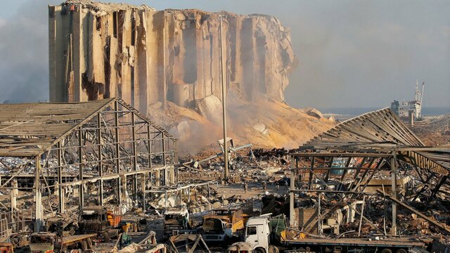 Évènement historique (ma mère)et moi