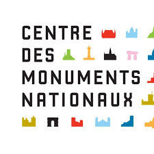 Création de la caisse nationale des monuments historiques et des sites