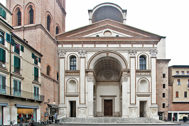 Chiesa Sant'Andrea
