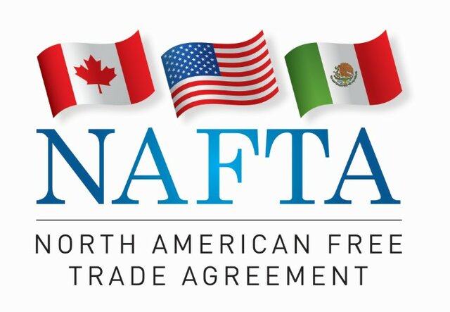 NAFTA