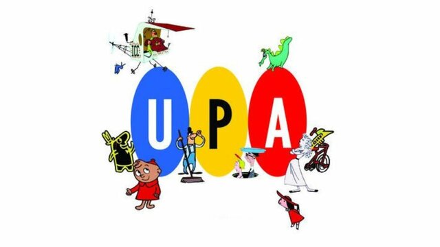 UPA