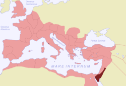 Vdor muslimanskih osvajalcev